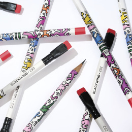 Vol 292 Limited Edition Lot de 12 dans le groupe Stylos / Écrire / Crayons à papier chez Pen Store (136652)