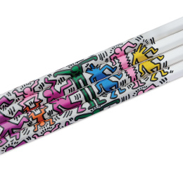 Vol 292 Limited Edition Lot de 12 dans le groupe Stylos / Écrire / Crayons à papier chez Pen Store (136652)