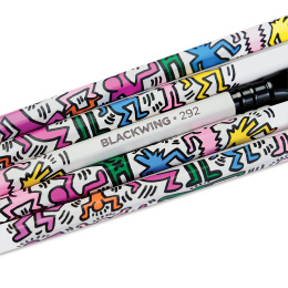 Vol 292 Limited Edition Lot de 12 dans le groupe Stylos / Écrire / Crayons à papier chez Pen Store (136652)