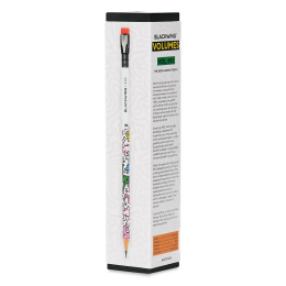 Vol 292 Limited Edition Lot de 12 dans le groupe Stylos / Écrire / Crayons à papier chez Pen Store (136652)