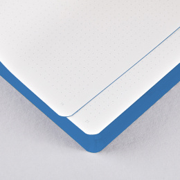 Notebook Voyager L Light - Lips dans le groupe Papiers & Blocs / Écrire et consigner / Carnets chez Pen Store (136653)