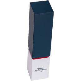 AG7 Black Cerakote Astronaut Space Pen dans le groupe Stylos / Stylo haute de gamme / Stylo à bille chez Pen Store (136656)