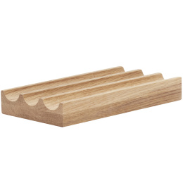 Wave Desk Rangement de bureau dans le groupe Loisirs créatifs / Organiser / Bureau à domicile chez Pen Store (136661)