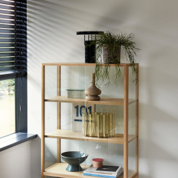 BringMe Lampe de table portable Noir dans le groupe Loisirs créatifs / Accessoires Hobby / L'illumination chez Pen Store (136663)