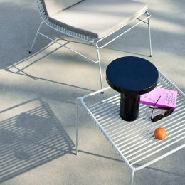 BringMe Lampe de table portable Noir dans le groupe Loisirs créatifs / Accessoires Hobby / L'illumination chez Pen Store (136663)