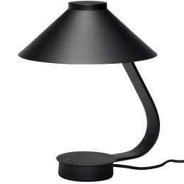 Muri Lampe de table Noir dans le groupe Loisirs créatifs / Accessoires Hobby / L'illumination chez Pen Store (136666)