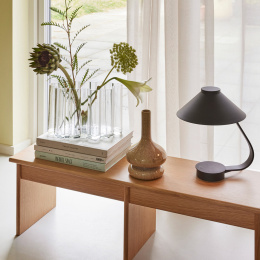 Muri Lampe de table Noir dans le groupe Loisirs créatifs / Accessoires Hobby / L'illumination chez Pen Store (136666)