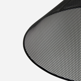 Ray Suspension Noir dans le groupe Loisirs créatifs / Accessoires Hobby / L'illumination chez Pen Store (136674)