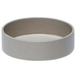 Rangement de bureau District Rond Gris clair dans le groupe Loisirs créatifs / Organiser / Bureau à domicile chez Pen Store (136677)