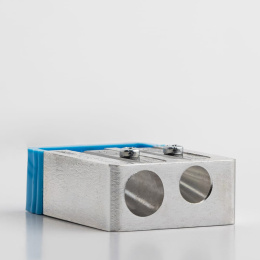 Taille-crayon Meisterwerk dans le groupe Stylos / Accessoires Crayons / Taille-crayons chez Pen Store (136679)