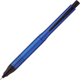 Porte-mine Kuru Toga Advance Upgrade 0,5 mm Navy dans le groupe Stylos / Écrire / Porte-mines chez Pen Store (136681)