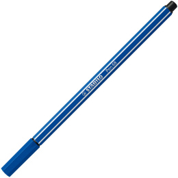 Pen 68 Feutre lot de 10 dans le groupe Stylos / Crayons d'artistes / Feutres chez Pen Store (136788)