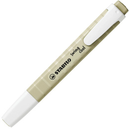 Swing Cool Nature lot de 6 dans le groupe Stylos / Bureau / Surligneurs chez Pen Store (136796)