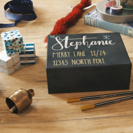 Pen 68 Feutre métallisées lot de 3 dans le groupe Stylos / Crayons d'artistes / Feutres chez Pen Store (136798)