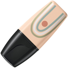 BOSS Mini Nature vibes lot de 3 dans le groupe Stylos / Bureau / Surligneurs chez Pen Store (136802)