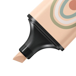 BOSS Mini Nature vibes lot de 3 dans le groupe Stylos / Bureau / Surligneurs chez Pen Store (136802)