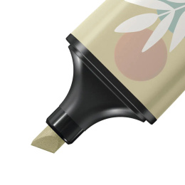 BOSS Mini Nature vibes lot de 3 dans le groupe Stylos / Bureau / Surligneurs chez Pen Store (136802)