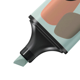 BOSS Mini Nature vibes lot de 3 dans le groupe Stylos / Bureau / Surligneurs chez Pen Store (136802)