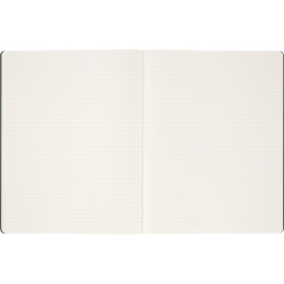 Student Cahier XXL Myrtle Green dans le groupe Papiers & Blocs / Écrire et consigner / Carnets chez Pen Store (136805_r)