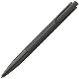 Noto Stylo à bille All-Black dans le groupe Stylos / Stylo haute de gamme / Stylo à bille chez Pen Store (136849)