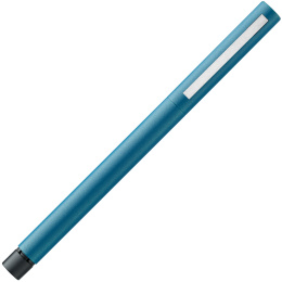 Cp 1 Stylo-plume Aquamarine dans le groupe Stylos / Stylo haute de gamme / Stylo à plume chez Pen Store (136850_r)