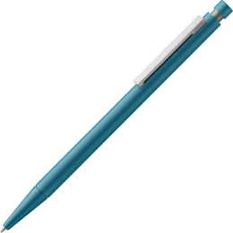 Cp 1 Porte-mine 0.7 Aquamarine dans le groupe Stylos / Écrire / Porte-mines chez Pen Store (136853)