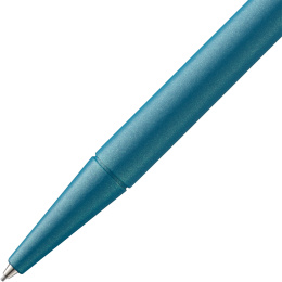 Cp 1 Porte-mine 0.7 Aquamarine dans le groupe Stylos / Écrire / Porte-mines chez Pen Store (136853)