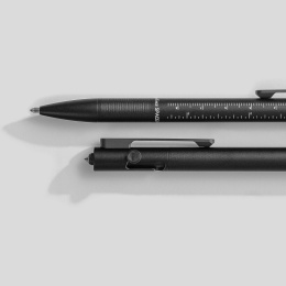 Measure Twice Tactical Space Pen dans le groupe Stylos / Stylo haute de gamme / Stylo à bille chez Pen Store (136855)