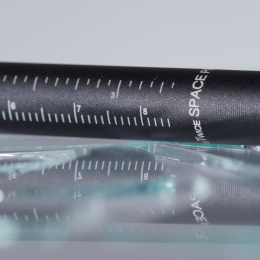 Measure Twice Tactical Space Pen dans le groupe Stylos / Stylo haute de gamme / Stylo à bille chez Pen Store (136855)