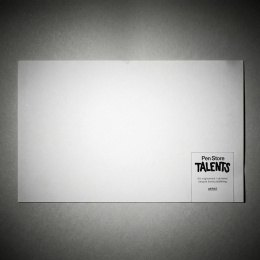 Talents 2026 dans le groupe Selected chez Pen Store (136893)