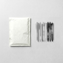 Talents 2026 dans le groupe Selected chez Pen Store (136893)