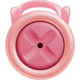 Stylo-plume AL-star Flamingo dans le groupe Stylos / Stylo haute de gamme / Stylo à plume chez Pen Store (136923_r)