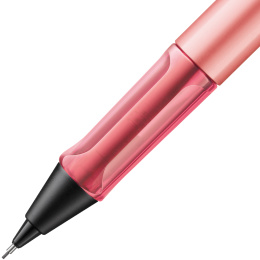 Porte-mine Al-star 0.5 Flamingo dans le groupe Stylos / Écrire / Porte-mines chez Pen Store (136926)