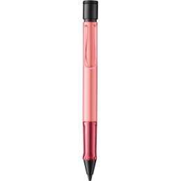 Porte-mine Al-star 0.5 Flamingo dans le groupe Stylos / Écrire / Porte-mines chez Pen Store (136926)