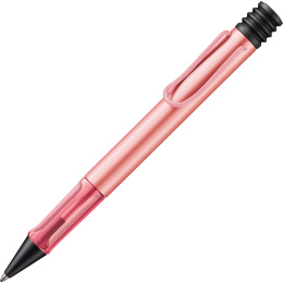 Stylo à bille Al-star Flamingo dans le groupe Stylos / Stylo haute de gamme / Stylo à bille chez Pen Store (136927)