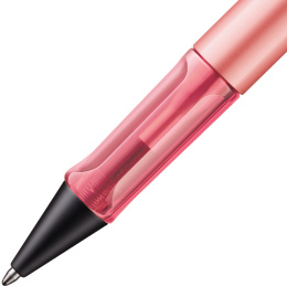 Stylo à bille Al-star Flamingo dans le groupe Stylos / Stylo haute de gamme / Stylo à bille chez Pen Store (136927)