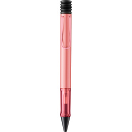Stylo à bille Al-star Flamingo dans le groupe Stylos / Stylo haute de gamme / Stylo à bille chez Pen Store (136927)