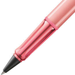AL-star Rollerball Flamingo dans le groupe Stylos / Stylo haute de gamme / Roller chez Pen Store (136928)
