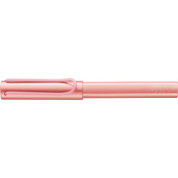 AL-star Rollerball Flamingo dans le groupe Stylos / Stylo haute de gamme / Roller chez Pen Store (136928)
