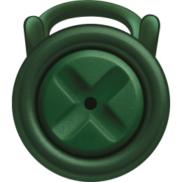 Stylo-plume AL-star Pine dans le groupe Stylos / Stylo haute de gamme / Stylo à plume chez Pen Store (136929_r)