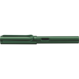 Stylo-plume AL-star Pine dans le groupe Stylos / Stylo haute de gamme / Stylo à plume chez Pen Store (136929_r)