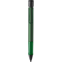 Porte-mine Al-star 0.5 Pine dans le groupe Stylos / Écrire / Porte-mines chez Pen Store (136932)