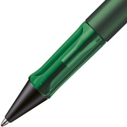 Stylo à bille Al-star Pine dans le groupe Stylos / Stylo haute de gamme / Stylo à bille chez Pen Store (136933)