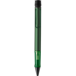 Stylo à bille Al-star Pine dans le groupe Stylos / Stylo haute de gamme / Stylo à bille chez Pen Store (136933)