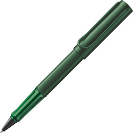 AL-star Rollerball Pine dans le groupe Stylos / Stylo haute de gamme / Roller chez Pen Store (136934)
