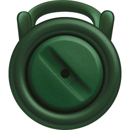 AL-star Rollerball Pine dans le groupe Stylos / Stylo haute de gamme / Roller chez Pen Store (136934)