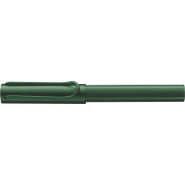 AL-star Rollerball Pine dans le groupe Stylos / Stylo haute de gamme / Roller chez Pen Store (136934)