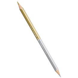 Crayons de couleur Color’Peps Duo Colors lot de 24 dans le groupe Kids / Crayons pours les enfants / Crayons de couleurs pour les enfants chez Pen Store (136943)