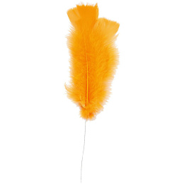 Duvet 18-pack dans le groupe Loisirs créatifs / Fêtes et saisons / Bricolage de Pâques chez Pen Store (136981)