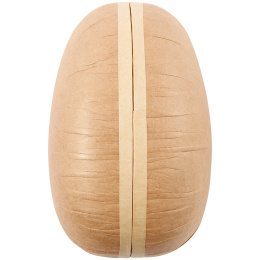 Œufs de Pâques 3 tailles dans le groupe Loisirs créatifs / Fêtes et saisons / Bricolage de Pâques chez Pen Store (136982)